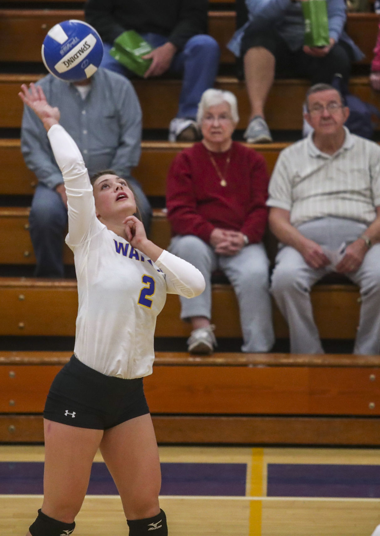 102218-Regional-Volleyball-011